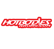 Hotbodies Racing